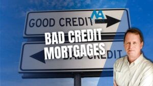 Bad-Credit-Mortgage