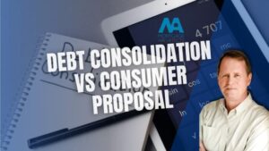 debt-consolidation-vs-consumer-proposal