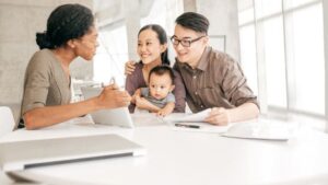debt-consolidation-vs-consumer-proposal