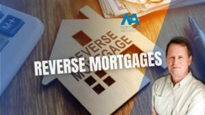 how-do-reverse-mortgages-work-in-canada