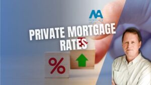 private-mortgage-rates