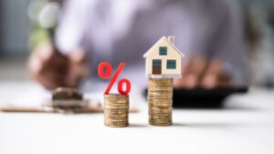 private-mortgage-rates