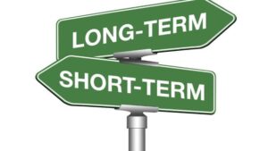 short-term-loan