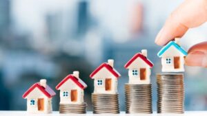 mortgage-architect