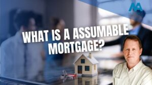 assumable-mortgage-canada