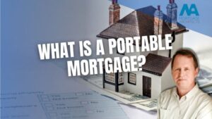 portable-mortgage