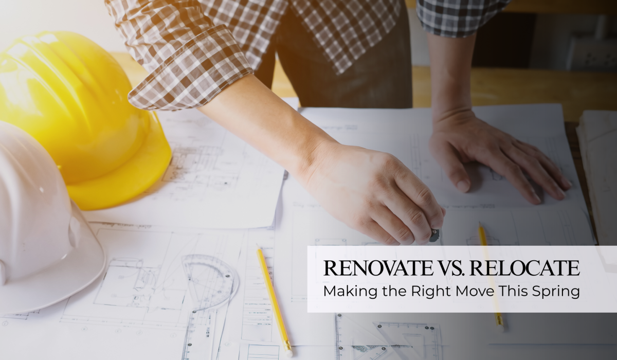 Copy of Baseline April 15th, 2026 Blog Banner