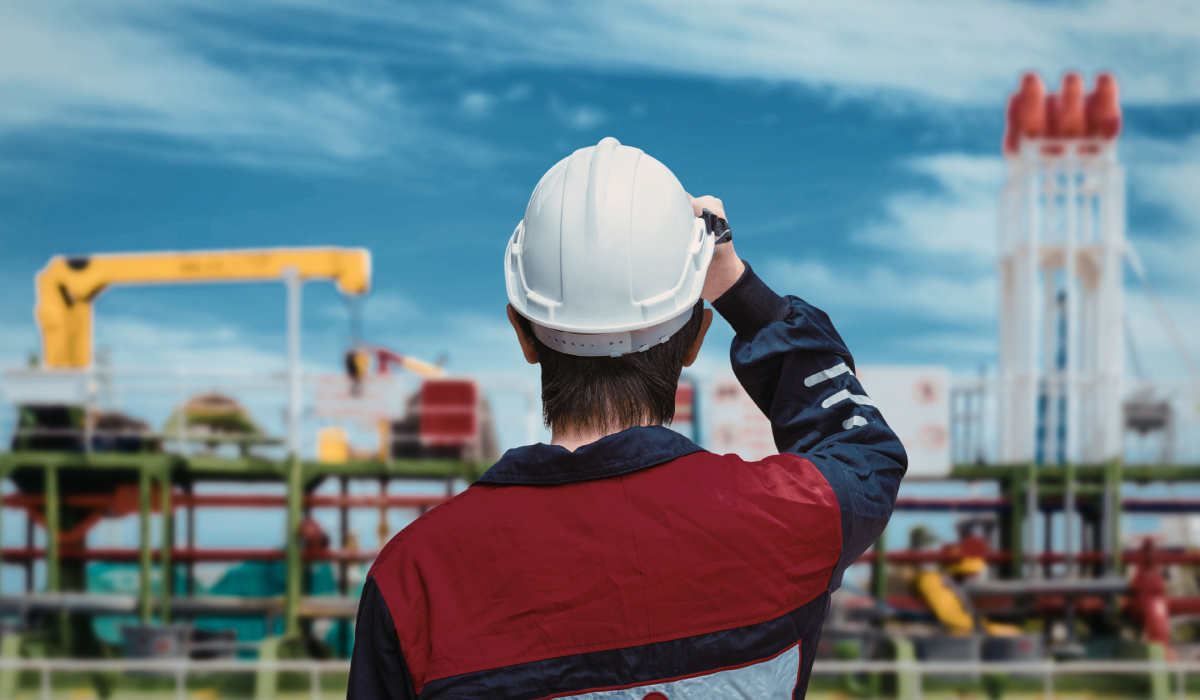 Copy of Baseline April 1st, 2026 Blog Banner