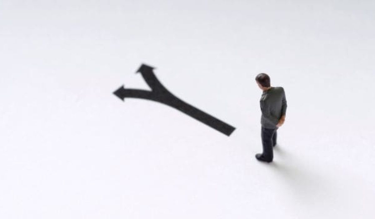 Reverse-Mortgages-in-Canada