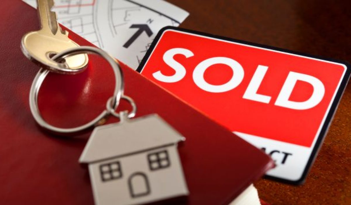 Title-Insurance-Ontario (2)