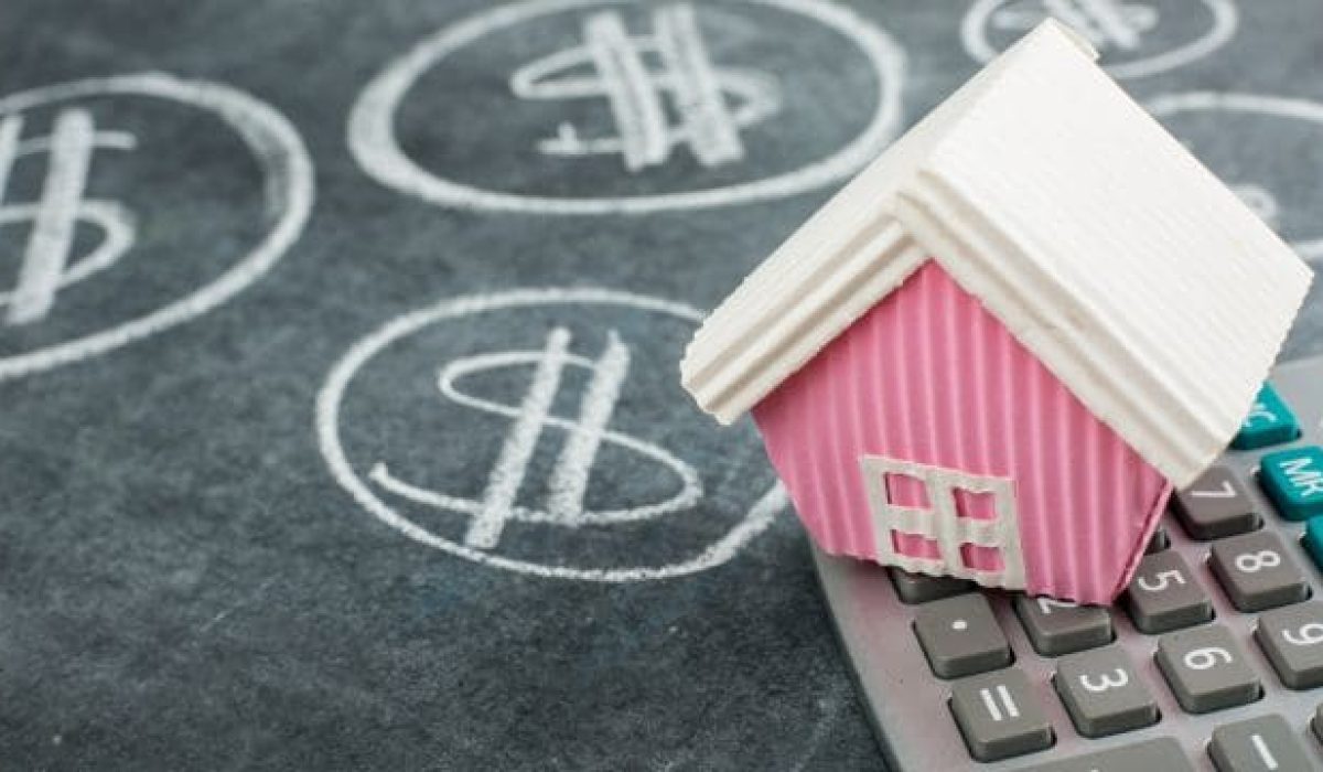 assumable-mortgage-canada (2) (1)