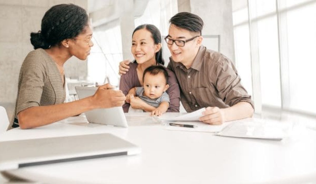 debt-consolidation-vs-consumer-proposal