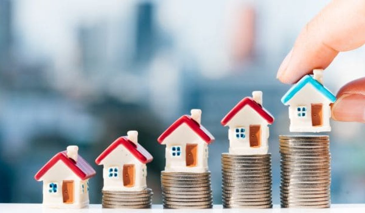 mortgage-architect