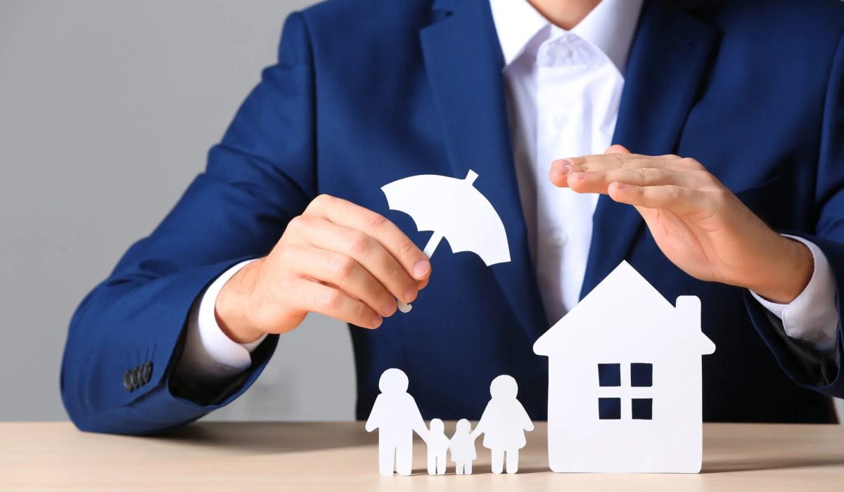 mortgage-insurance-canada-2048x1365