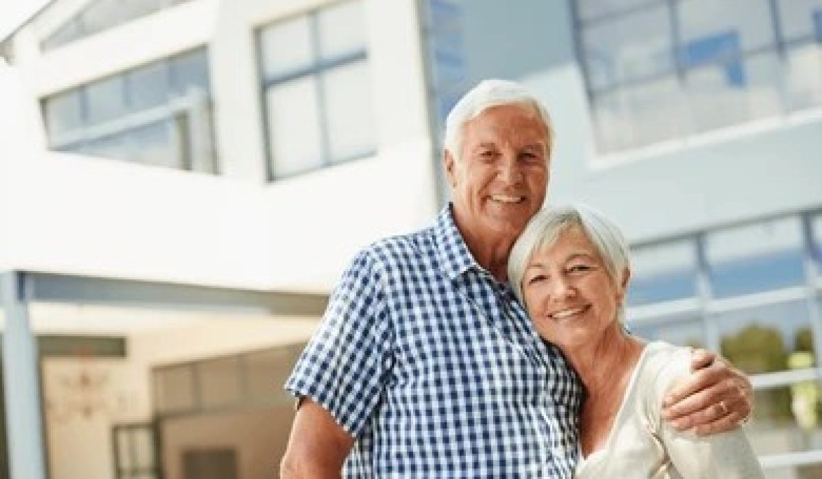 portrait-senior-happy-couple-outdoor-260nw-2707765441