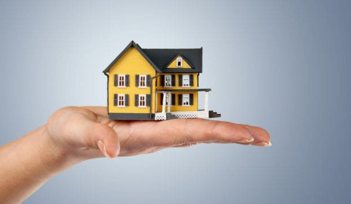 private-mortgage-lenders-rates