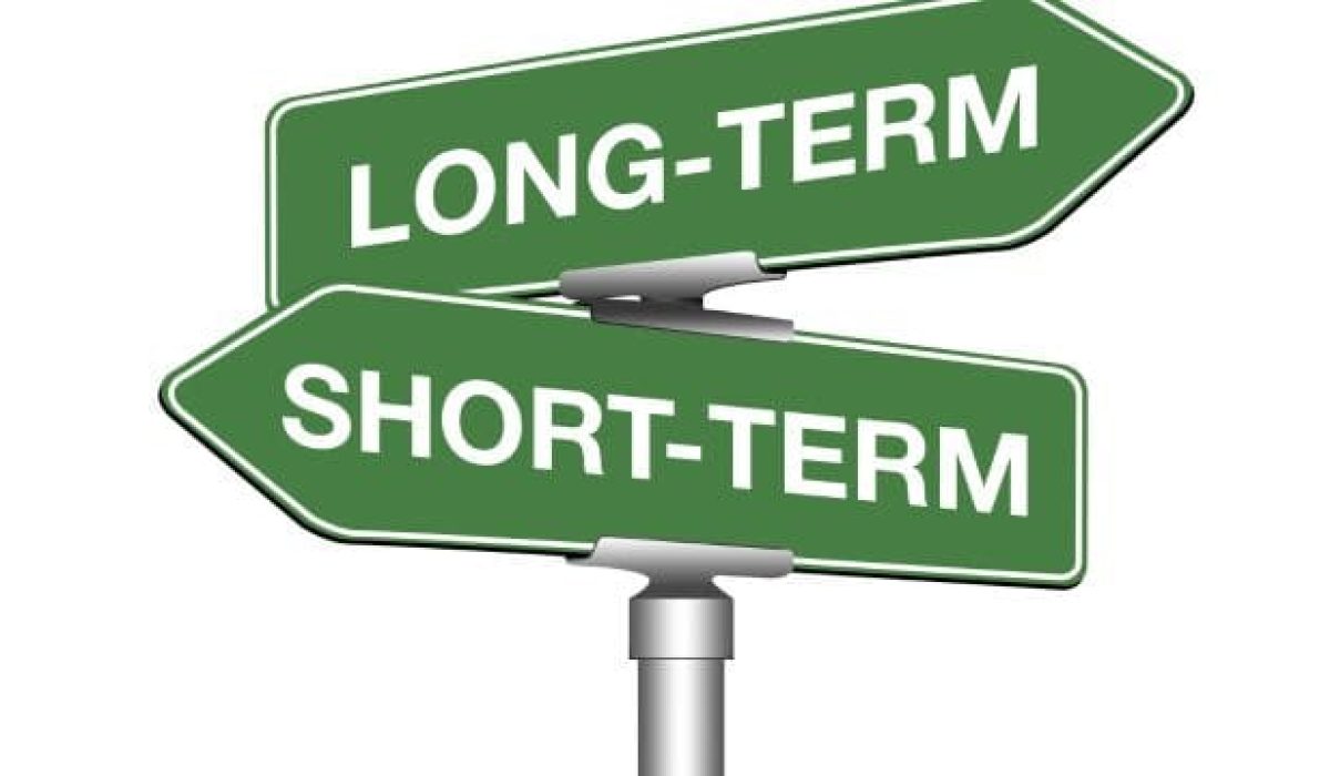 short-term-loan